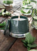 The Aromatherapy Co. | Therapy Wild Mint & Lime Scented Candle