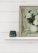 The Aromatherapy Co. | Therapy Wild Mint & Lime Scented Candle