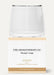 The Aromatherapy Co. | Therapy Balance Cinnamon & Vanilla Bean Scented Candle