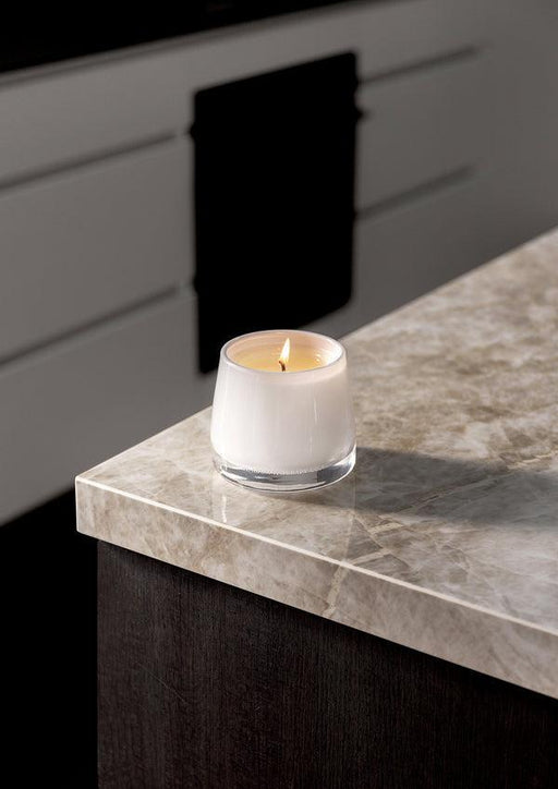 The Aromatherapy Co. | Therapy Balance Cinnamon & Vanilla Bean Scented Candle