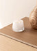 The Aromatherapy Co. | Therapy Unwind Coconut & Water Flower Scented Candle