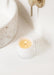 The Aromatherapy Co. | Therapy Soothe Peony & Petitgrain Scented Candle