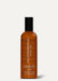 The Aromatherapy Co. | Therapy Uplift Sweet Lime & Mandarin Home & Linen Spray