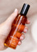 The Aromatherapy Co. | Therapy Uplift Sweet Lime & Mandarin Home & Linen Spray