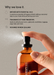The Aromatherapy Co. | Therapy Uplift Sweet Lime & Mandarin Home & Linen Spray