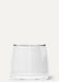 The Aromatherapy Co. | Therapy Restore Wild Berry & Jasmine Scented Candle