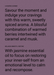 The Aromatherapy Co. | Therapy Restore Wild Berry & Jasmine Scented Candle