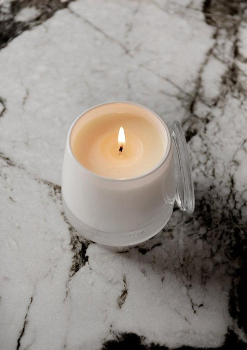 The Aromatherapy Co. | Therapy Restore Wild Berry & Jasmine Scented Candle