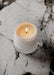The Aromatherapy Co. | Therapy Restore Wild Berry & Jasmine Scented Candle