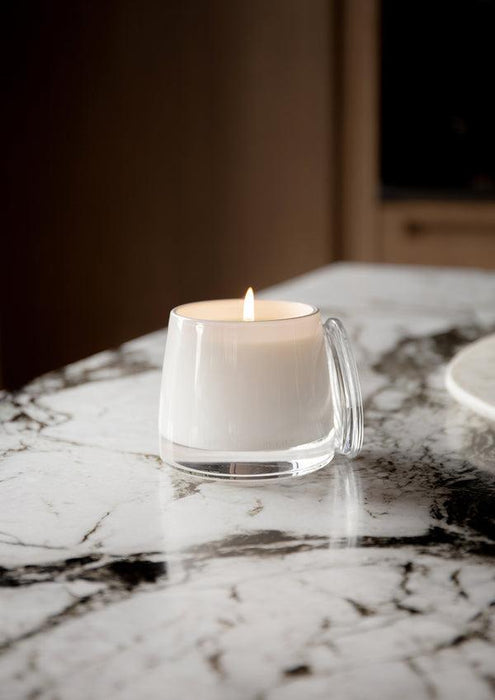 The Aromatherapy Co. | Therapy Restore Wild Berry & Jasmine Scented Candle
