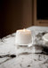 The Aromatherapy Co. | Therapy Restore Wild Berry & Jasmine Scented Candle