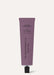 The Aromatherapy Co. | Therapy Restore Wild Berry & Jasmine Hand Cream