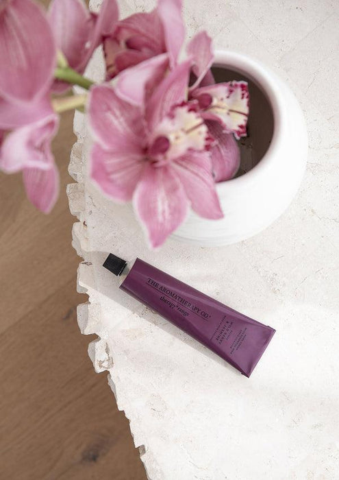 The Aromatherapy Co. | Therapy Restore Wild Berry & Jasmine Hand Cream