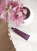 The Aromatherapy Co. | Therapy Restore Wild Berry & Jasmine Hand Cream