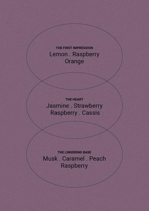 The Aromatherapy Co. | Therapy Restore Wild Berry & Jasmine Hand Cream