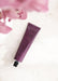 The Aromatherapy Co. | Therapy Restore Wild Berry & Jasmine Hand Cream
