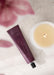 The Aromatherapy Co. | Therapy Restore Wild Berry & Jasmine Hand Cream