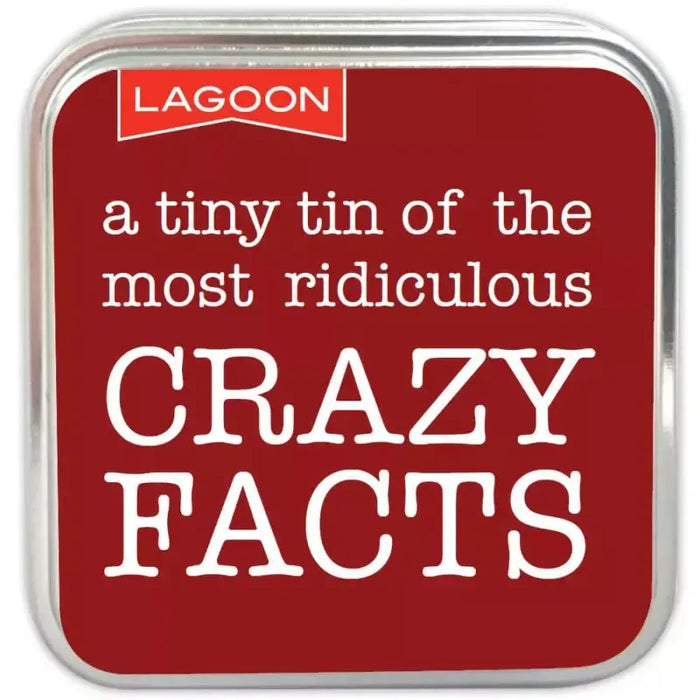 U. Games Australia | Lagoon Tabletop Fun in a Tiny Tin-U. Games Australia-Homing Instincts