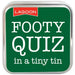 U. Games Australia | Lagoon Tabletop Fun in a Tiny Tin-U. Games Australia-Homing Instincts