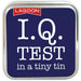 U. Games Australia | Lagoon Tabletop Fun in a Tiny Tin-U. Games Australia-Homing Instincts