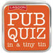 U. Games Australia | Lagoon Tabletop Fun in a Tiny Tin-U. Games Australia-Homing Instincts