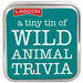 U. Games Australia | Lagoon Tabletop Fun in a Tiny Tin-U. Games Australia-Homing Instincts