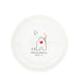 Annabel Trends | Mini Ceramic Decorative Trinket Dish Home-Annabel Trends-Homing Instincts