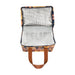 Kollab | Lunch Boxes-Kollab-Homing Instincts