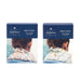 isGift | ACHeat Pack - Sally Browne Botanical - Isalbi