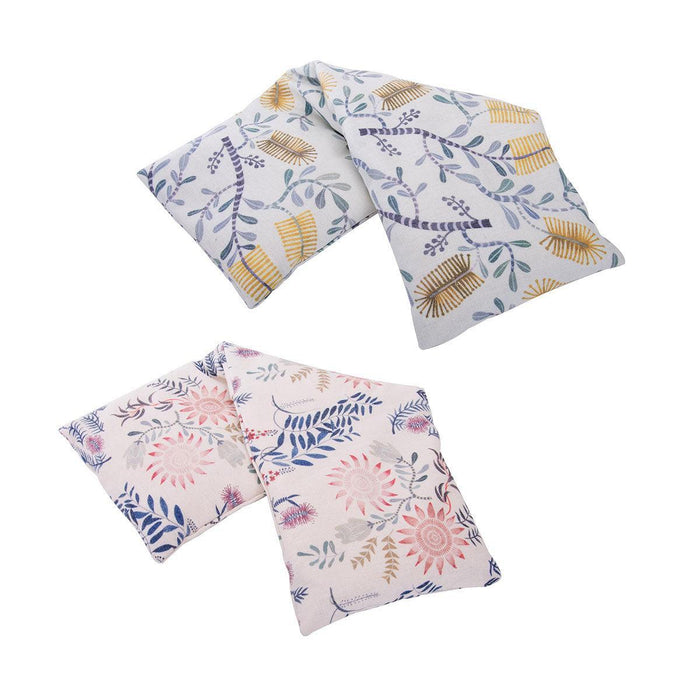 isGift | ACHeat Pack - Sally Browne Botanical - Isalbi