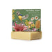 La La Land | Australian Natural Soap Botanical Blooms - Home and Human Fashion