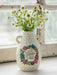 Natural Life | Fresh Picked Bud Vase – Favourite Person
