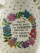Natural Life | Fresh Picked Bud Vase – Favourite Person