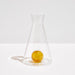 Fazeek | Vice Versa Carafe - Clear + Amber