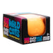 Schylling | NeeDoh FuzzBall WildCat (Single) - Random Color Homing Instincts