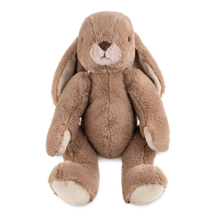 The Little Linen Company | Margot Bunny Plush Toy
