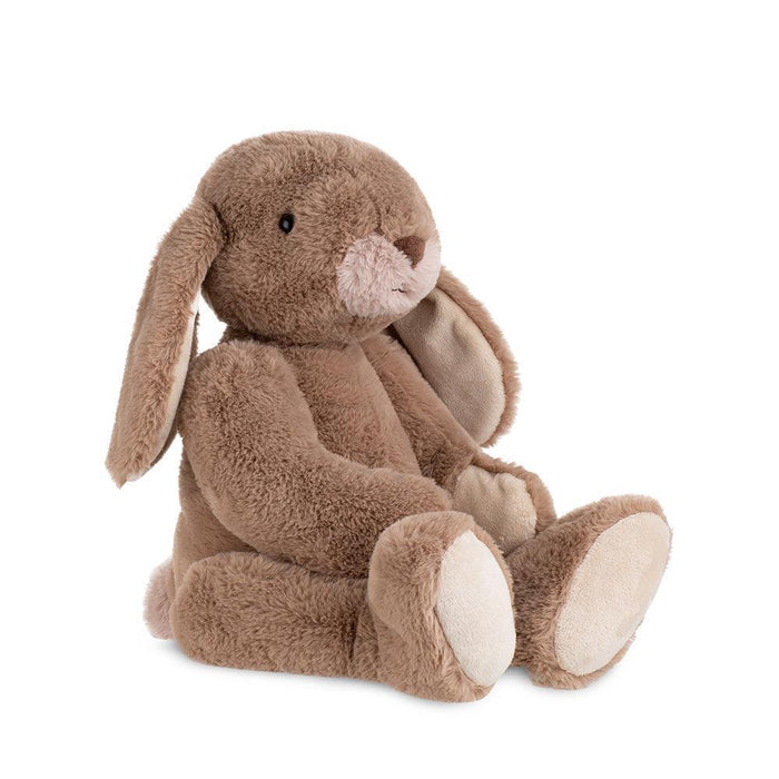 The Little Linen Company | Margot Bunny Plush Toy