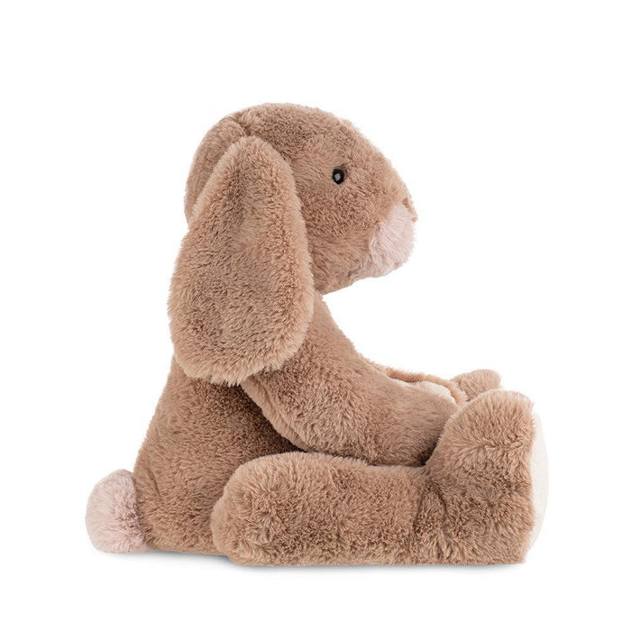The Little Linen Company | Margot Bunny Plush Toy
