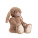 The Little Linen Company | Margot Bunny Plush Toy