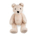 The Little Linen Company | Hachiko Akita Dog Plush Toy