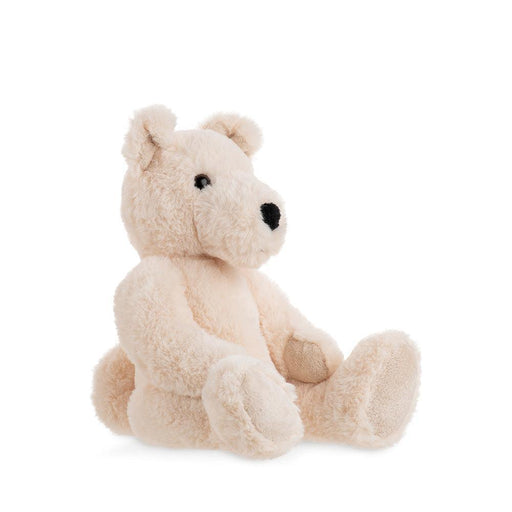 The Little Linen Company | Hachiko Akita Dog Plush Toy