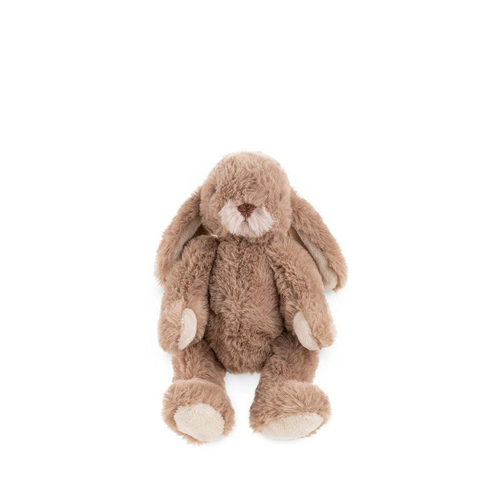 The Little Linen Company | Margot Bunny Plush Toy