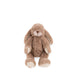 The Little Linen Company | Margot Bunny Plush Toy