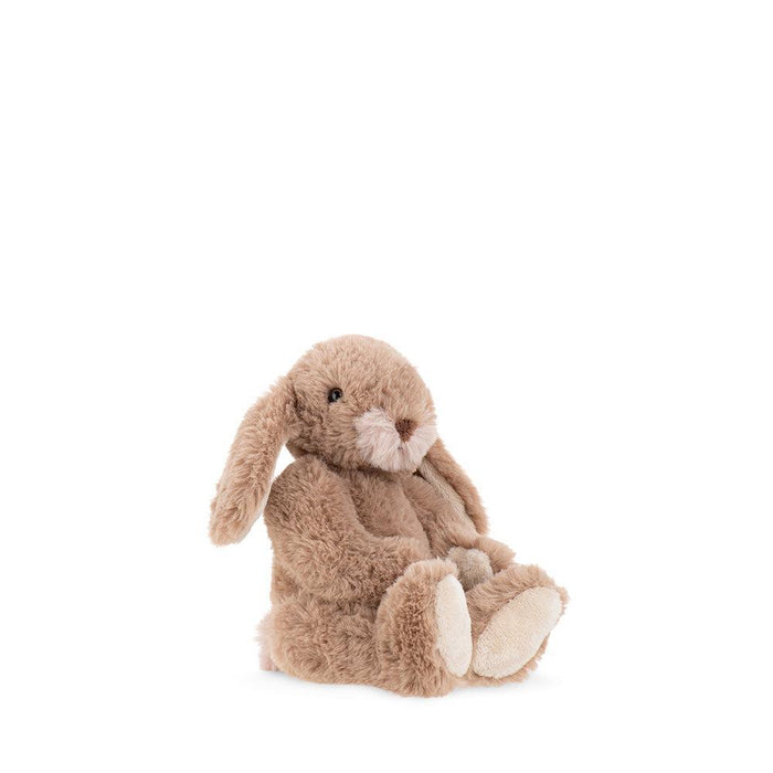 The Little Linen Company | Margot Bunny Plush Toy