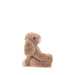 The Little Linen Company | Margot Bunny Plush Toy