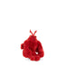 The Little Linen Company | Thibault Lobster Med Plush Toy