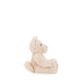 The Little Linen Company | Hachiko Akita Dog Plush Toy