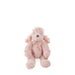 The Little Linen Company | Rose De Paris Poodle Plush Toy