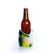 MDI | Can Cooler Trout