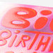 Pigment | Big Birthday Love Card-McMillan Cards & Paper-Homing Instincts